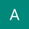 andreathomps365